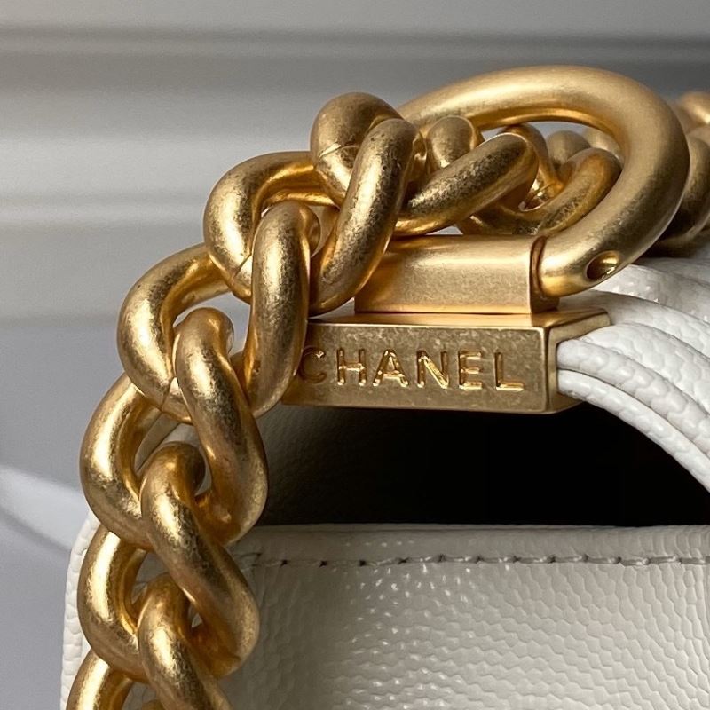 Ch**el leboy series bags